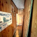 No.277　静かで落ち着く環境♪広さにゆとりのある敷地 画像7