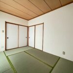 (内装)