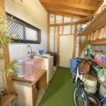 いすみ市深堀　令和3年フルリフォーム！海水浴場まで約600m！コンビニ、郵便局、スーパー徒歩圏！ 画像16