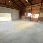 大網白里市下ヶ傍示　人気の平屋戸建！２ＤＫ＋ サンルーム・倉庫付き中古住宅♪敷地約３００坪！家庭菜園などで利用可！駐車場複数台可能！ 画像7