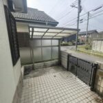 (外観)