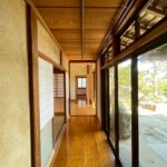 No.271　二世帯住宅・保養所・民泊・事業用など様々な用途にオススメ！車庫付き！複数台駐車可能！田園風景を眺めながら田舎暮らし♪ 画像11
