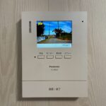 No.269　内外装リフォーム済！九十九里浜まで徒歩約６分！長生ICまで車で約３分！敷地約１４４坪！３台駐車可能！ 画像26