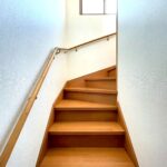 No.287　海岸まで約2km！別荘や保養所など様々な用途におすすめ！ドラッグストア、郵便局コンビニ徒歩圏！ 画像17